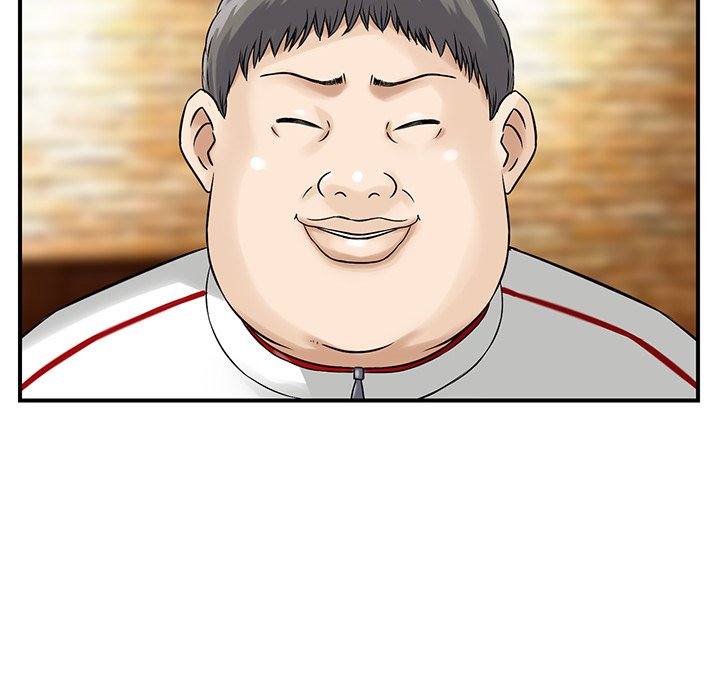 All Theirs - Chapter 4 [photo 47] - MangaPorn