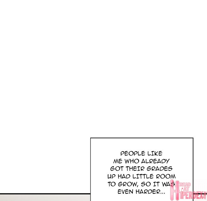 All Theirs - Chapter 4 [photo 55] - MangaPorn