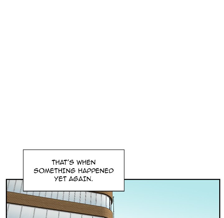 All Theirs - Chapter 4 [photo 59] - MangaPorn