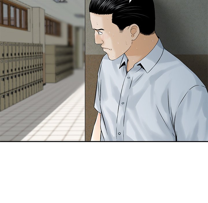 All Theirs - Chapter 4 [photo 6] - MangaPorn