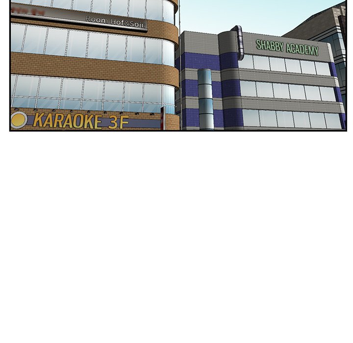 All Theirs - Chapter 4 [photo 60] - MangaPorn