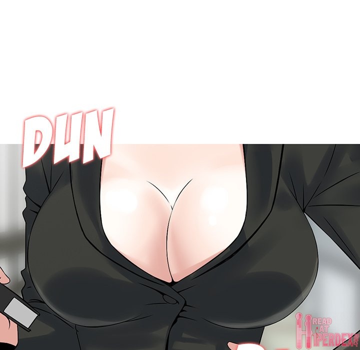 All Theirs - Chapter 4 [photo 61] - MangaPorn