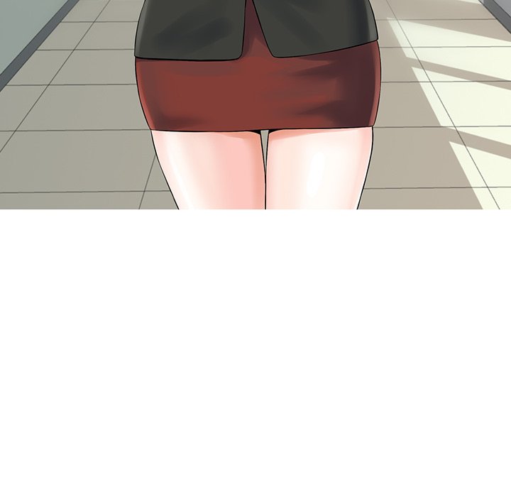 All Theirs - Chapter 4 [photo 64] - MangaPorn