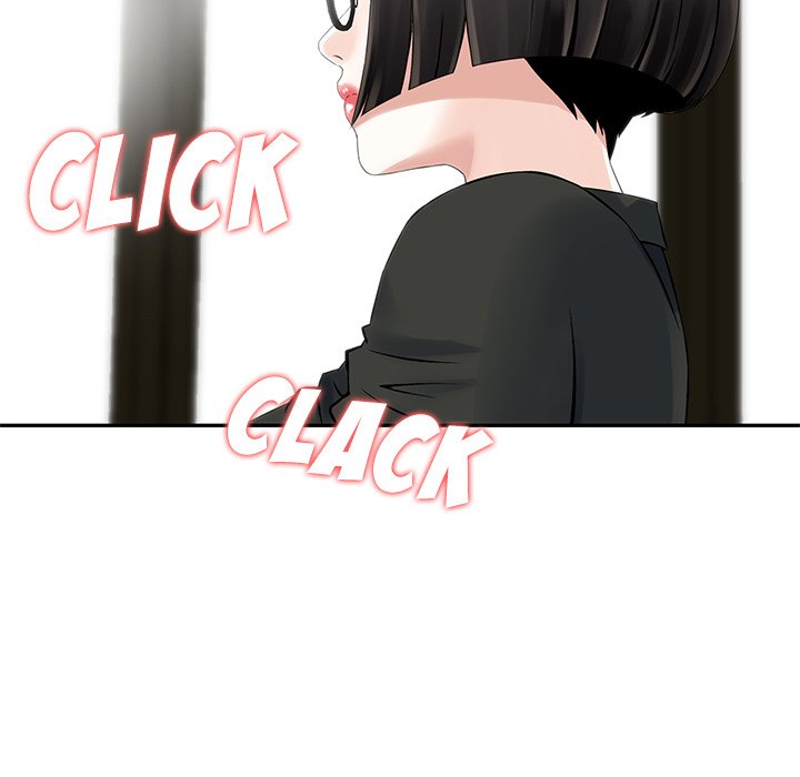 All Theirs - Chapter 4 [photo 72] - MangaPorn