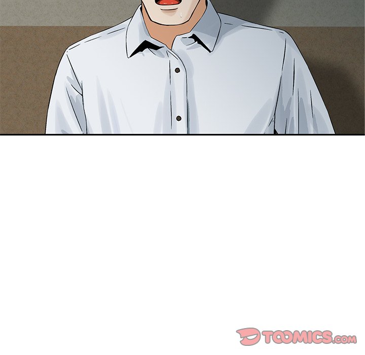 All Theirs - Chapter 4 [photo 8] - MangaPorn