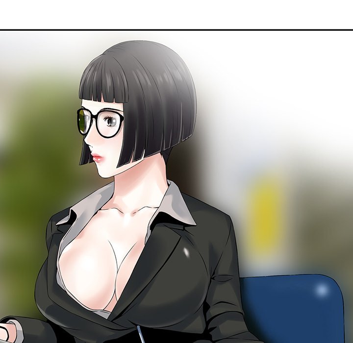 All Theirs - Chapter 4 [photo 88] - MangaPorn