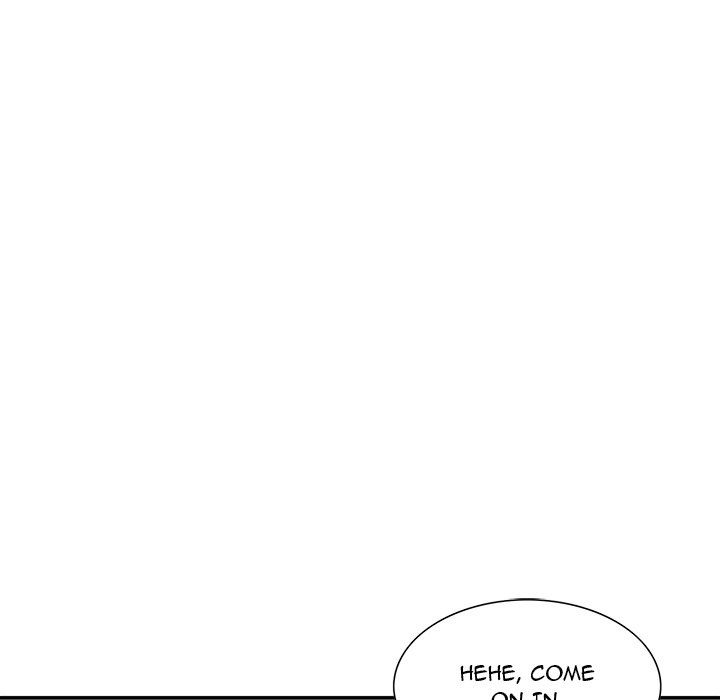 All Theirs - Chapter 4 [photo 90] - MangaPorn