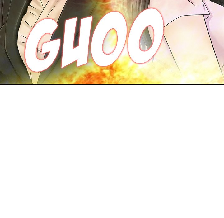 All Theirs - Chapter 4 [photo 94] - MangaPorn