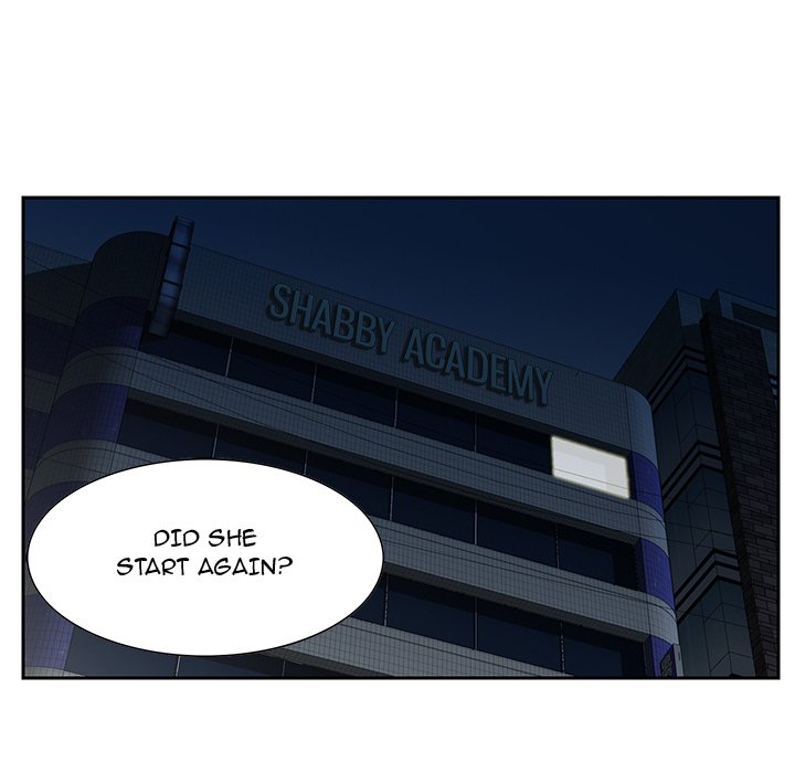 All Theirs - Chapter 5 [photo 18] - MangaPorn