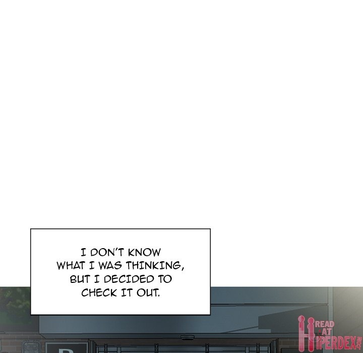 All Theirs - Chapter 5 [photo 21] - MangaPorn