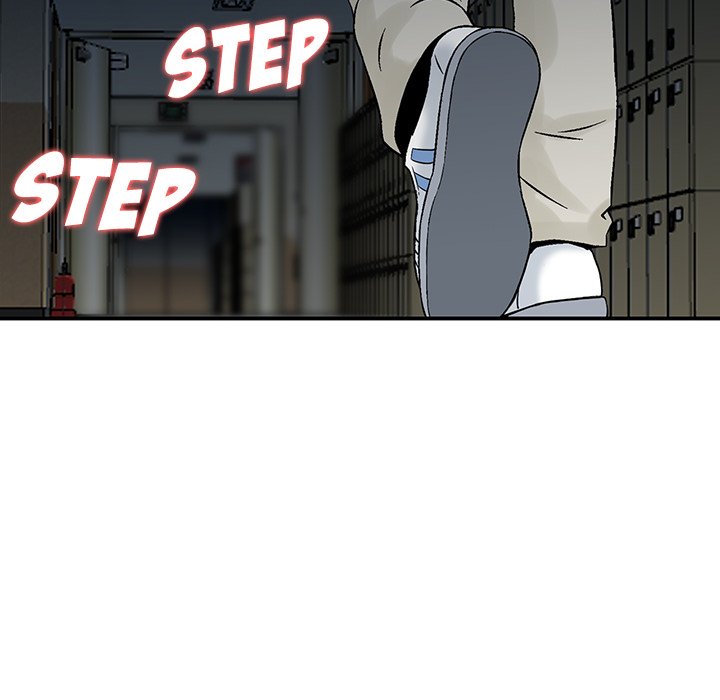 All Theirs - Chapter 5 [photo 24] - MangaPorn