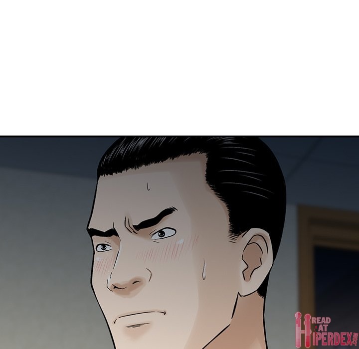 All Theirs - Chapter 5 [photo 27] - MangaPorn