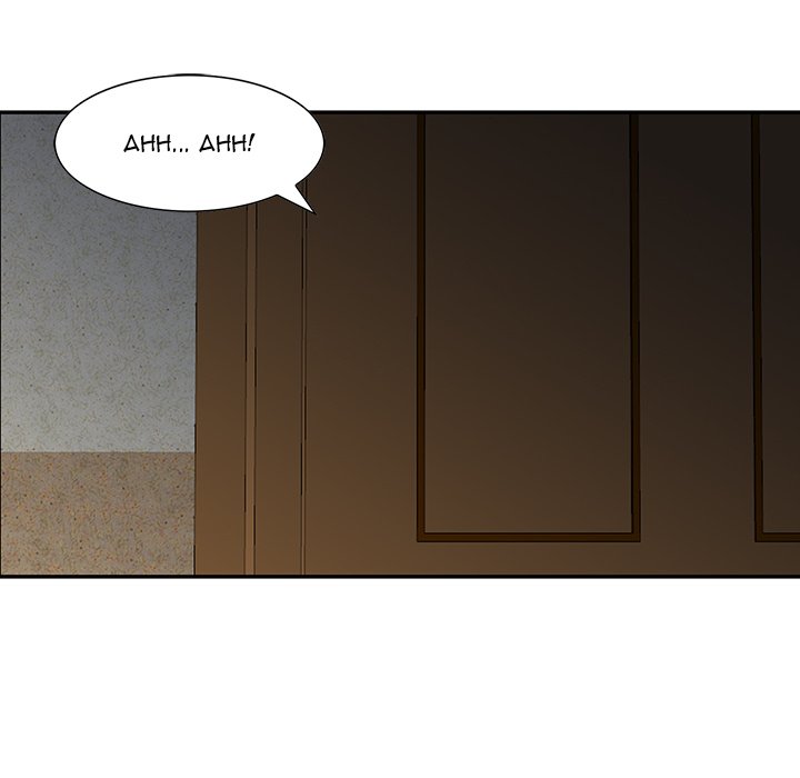 All Theirs - Chapter 5 [photo 29] - MangaPorn