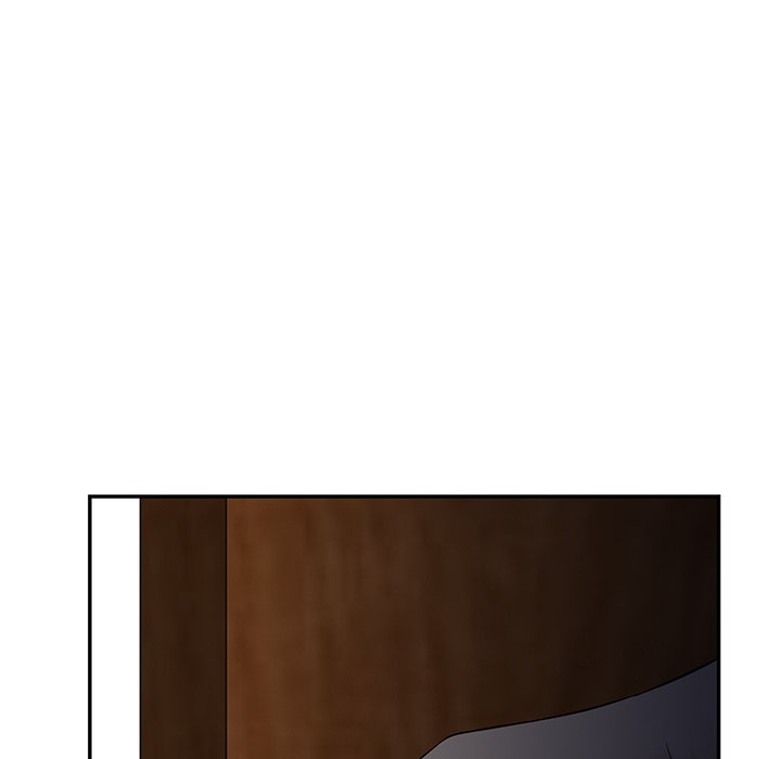 All Theirs - Chapter 5 [photo 30] - MangaPorn