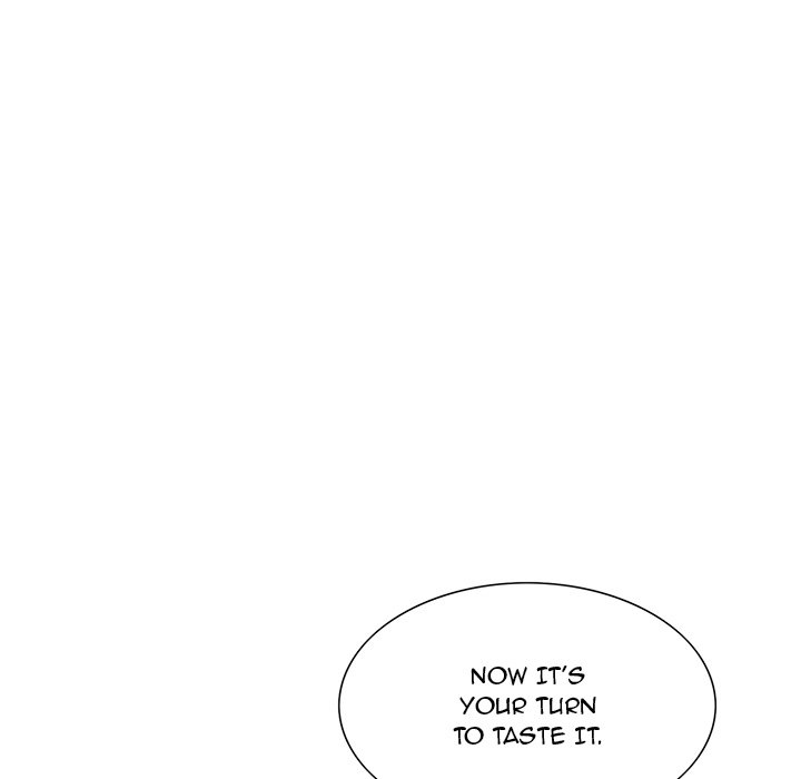 All Theirs - Chapter 5 [photo 43] - MangaPorn