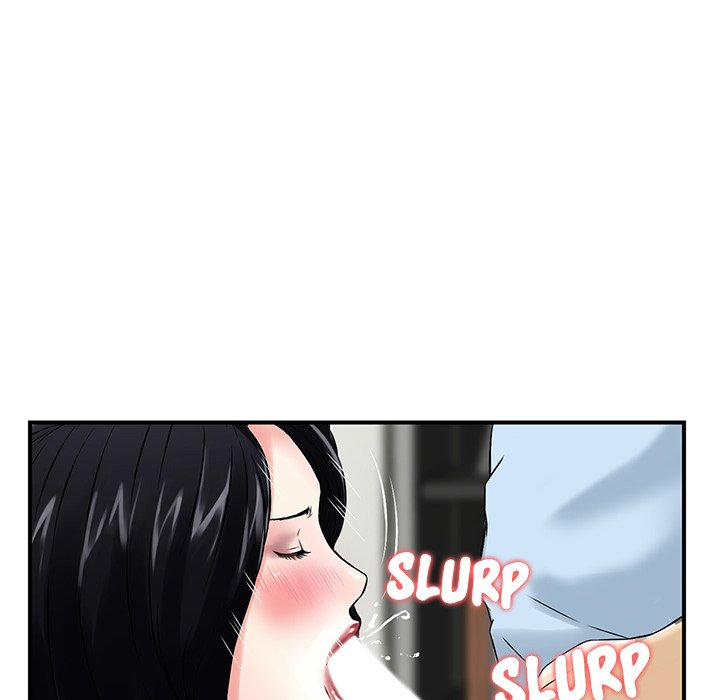 All Theirs - Chapter 5 [photo 47] - MangaPorn