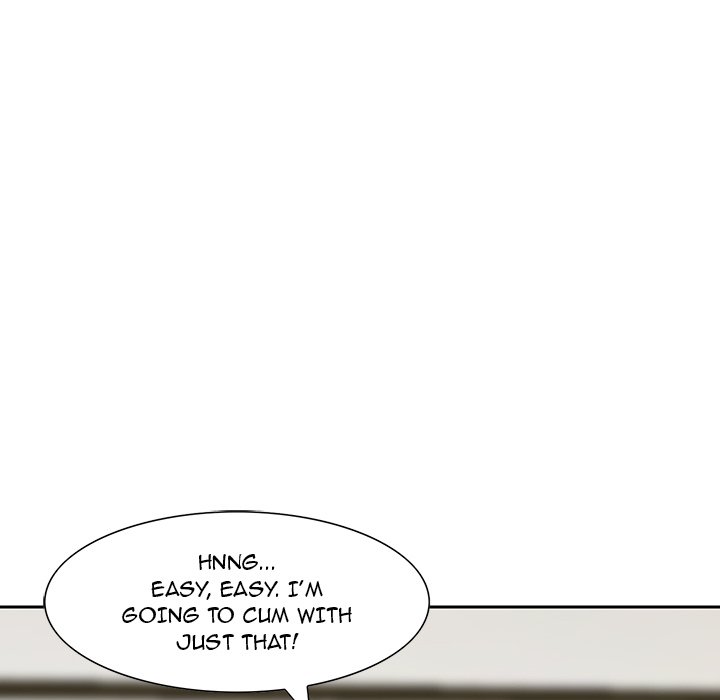 All Theirs - Chapter 5 [photo 54] - MangaPorn