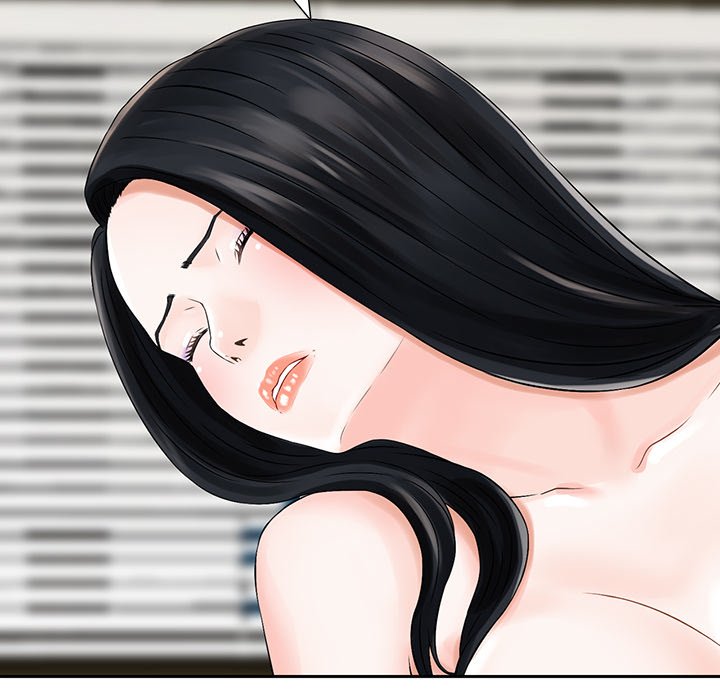 All Theirs - Chapter 5 [photo 55] - MangaPorn