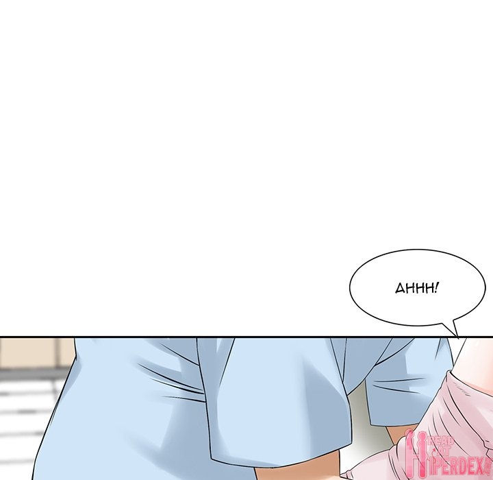 All Theirs - Chapter 5 [photo 65] - MangaPorn