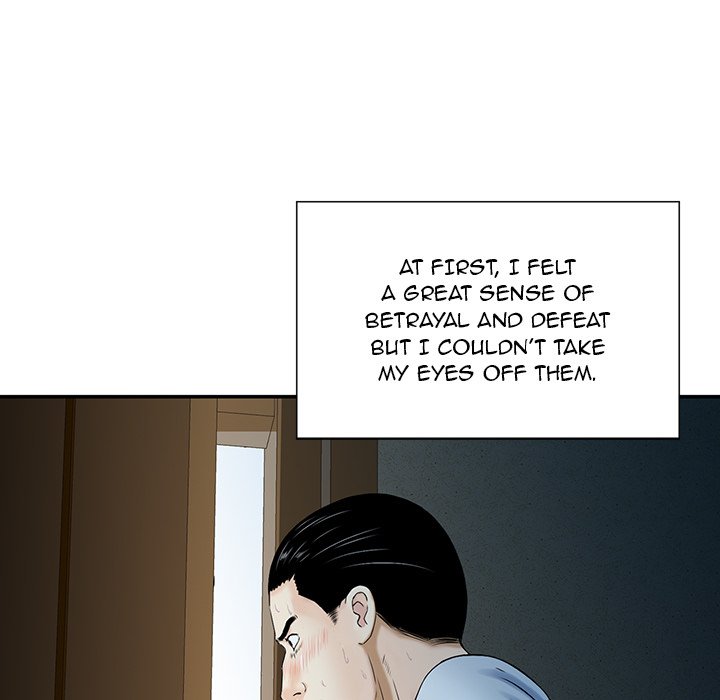 All Theirs - Chapter 5 [photo 67] - MangaPorn