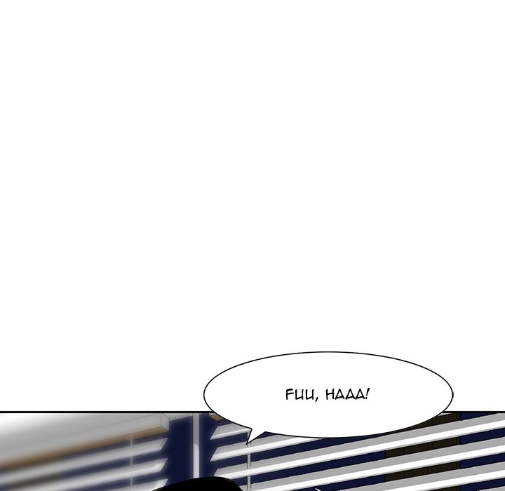 All Theirs - Chapter 5 [photo 72] - MangaPorn