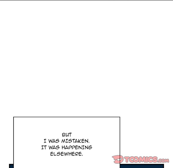 All Theirs - Chapter 5 [photo 8] - MangaPorn