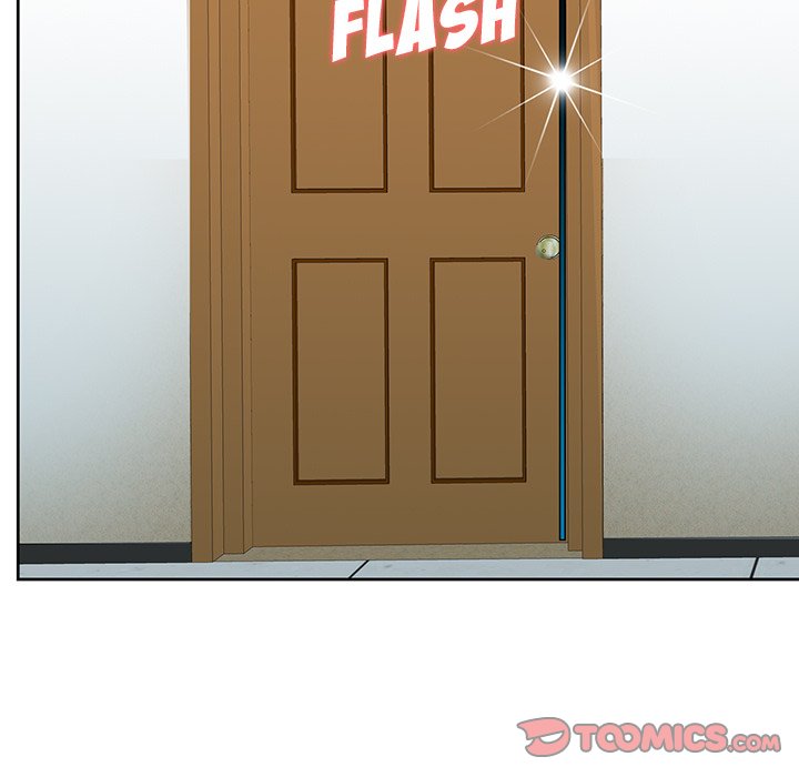 All Theirs - Chapter 5 [photo 80] - MangaPorn