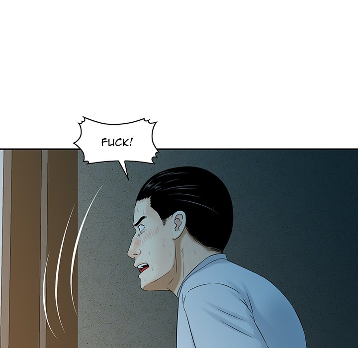 All Theirs - Chapter 5 [photo 83] - MangaPorn