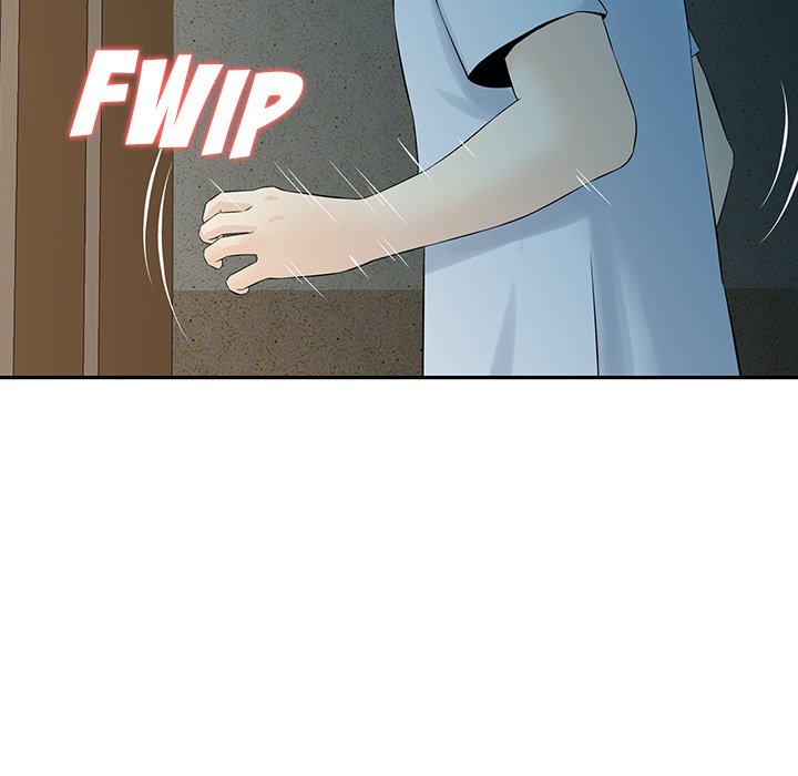 All Theirs - Chapter 5 [photo 84] - MangaPorn