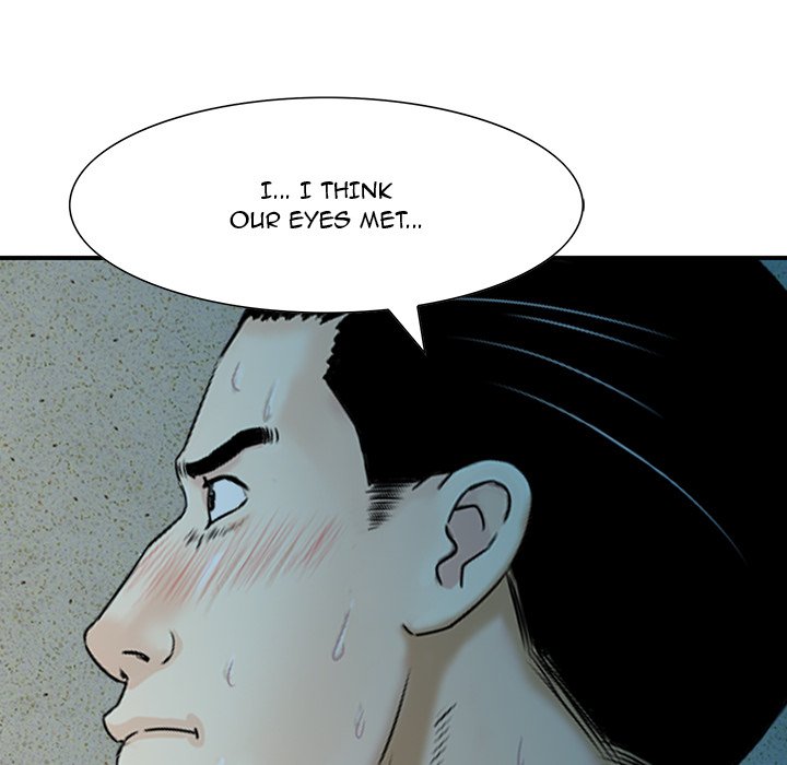 All Theirs - Chapter 5 [photo 85] - MangaPorn