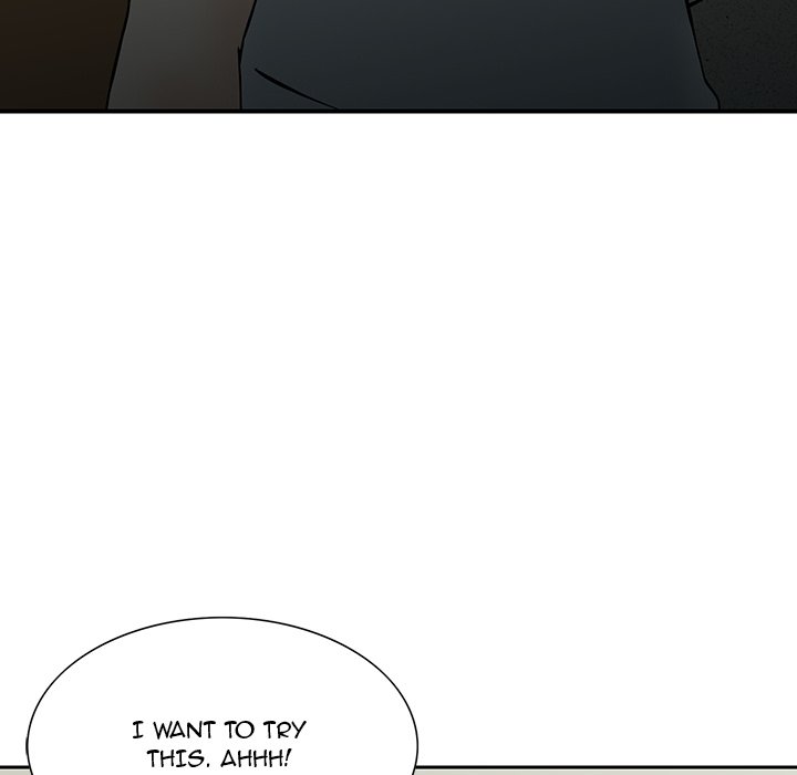 All Theirs - Chapter 5 [photo 88] - MangaPorn