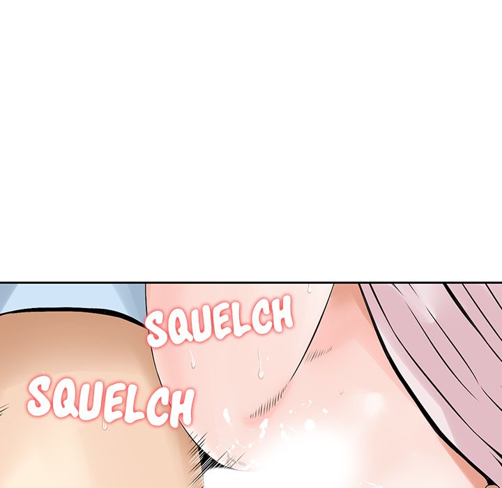 All Theirs - Chapter 5 [photo 94] - MangaPorn