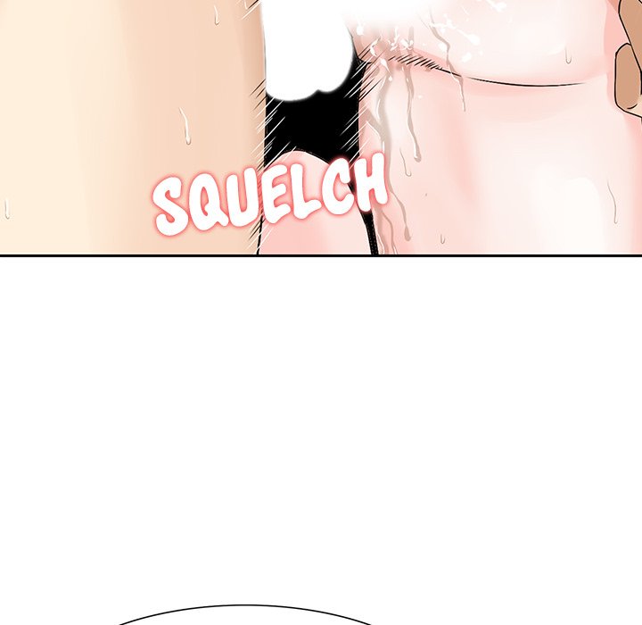 All Theirs - Chapter 5 [photo 95] - MangaPorn