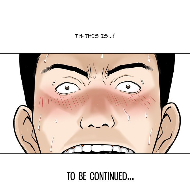 All Theirs - Chapter 6 [photo 101] - MangaPorn