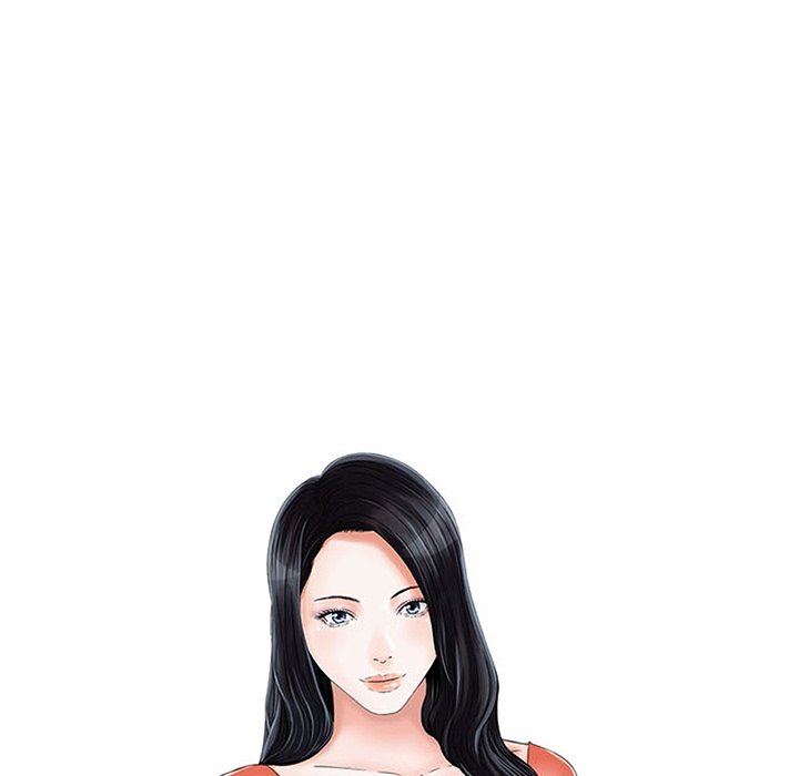 All Theirs - Chapter 6 [photo 11] - MangaPorn