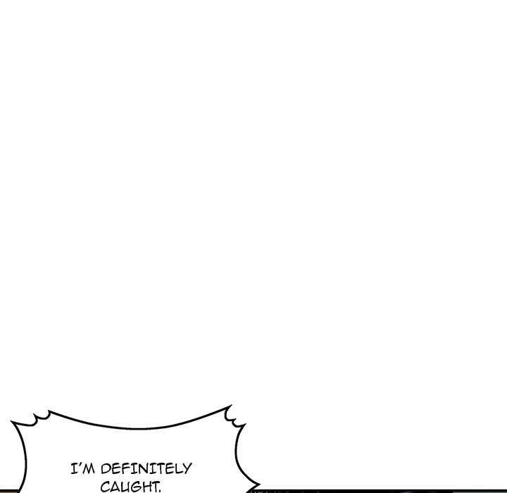 All Theirs - Chapter 6 [photo 15] - MangaPorn