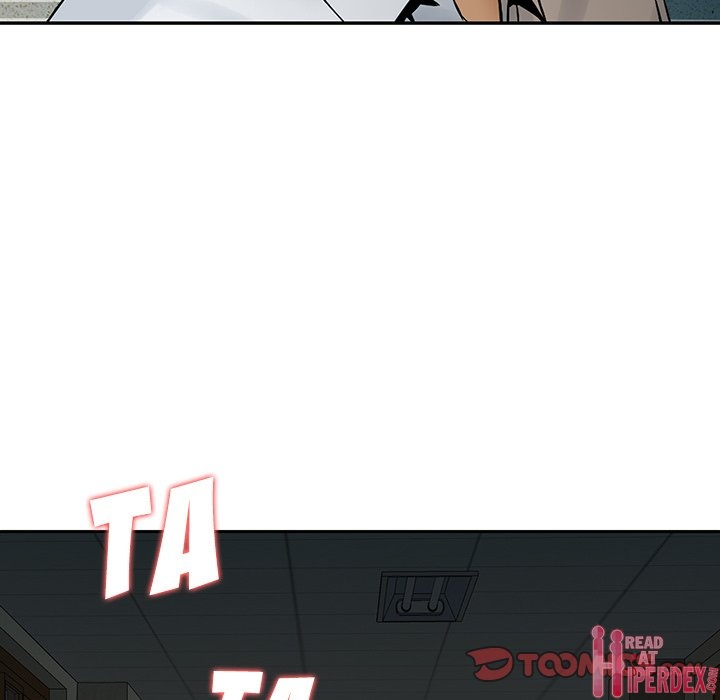 All Theirs - Chapter 6 [photo 20] - MangaPorn