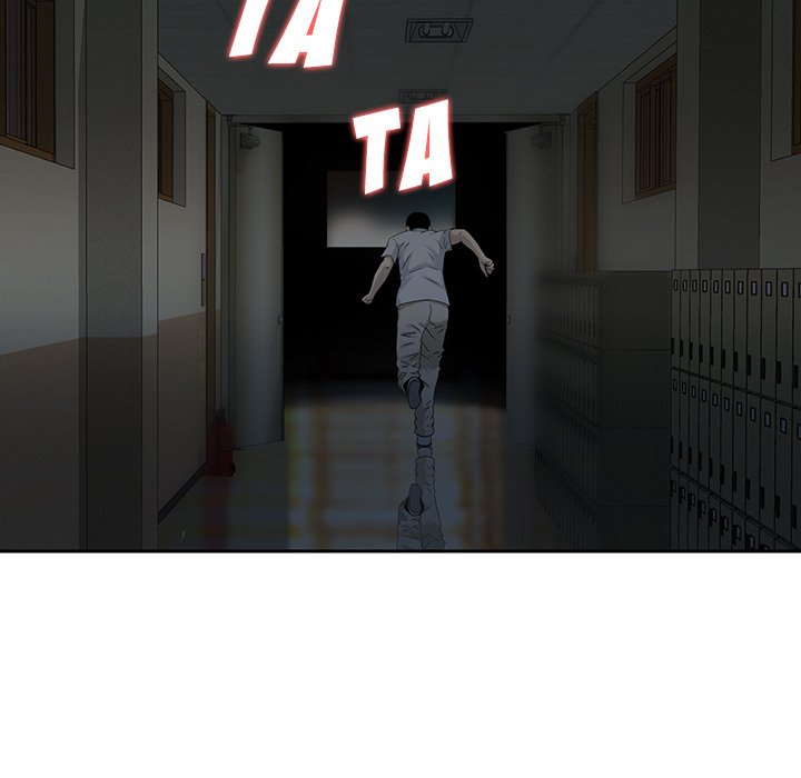 All Theirs - Chapter 6 [photo 21] - MangaPorn