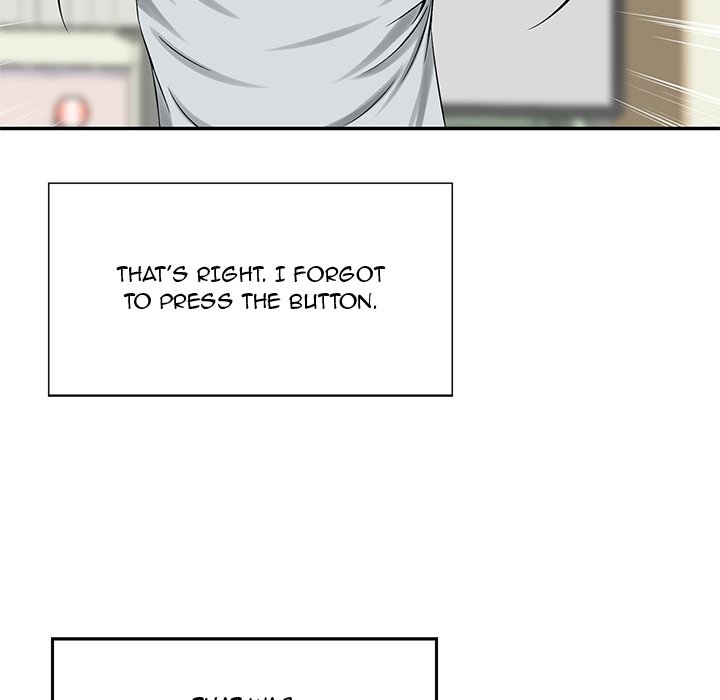 All Theirs - Chapter 6 [photo 39] - MangaPorn