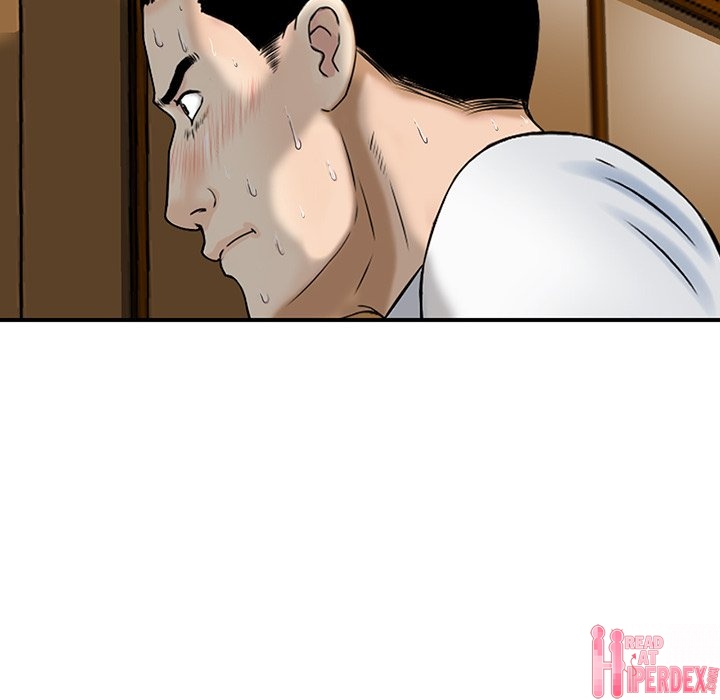 All Theirs - Chapter 6 [photo 46] - MangaPorn