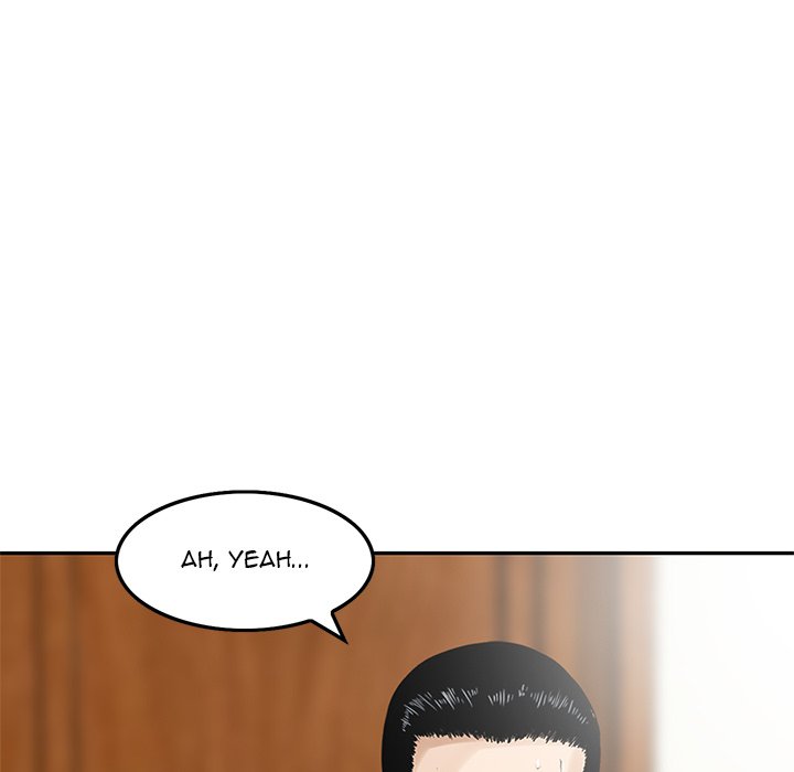 All Theirs - Chapter 6 [photo 49] - MangaPorn