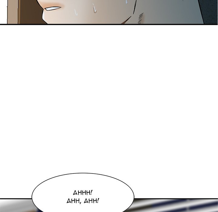 All Theirs - Chapter 6 [photo 5] - MangaPorn