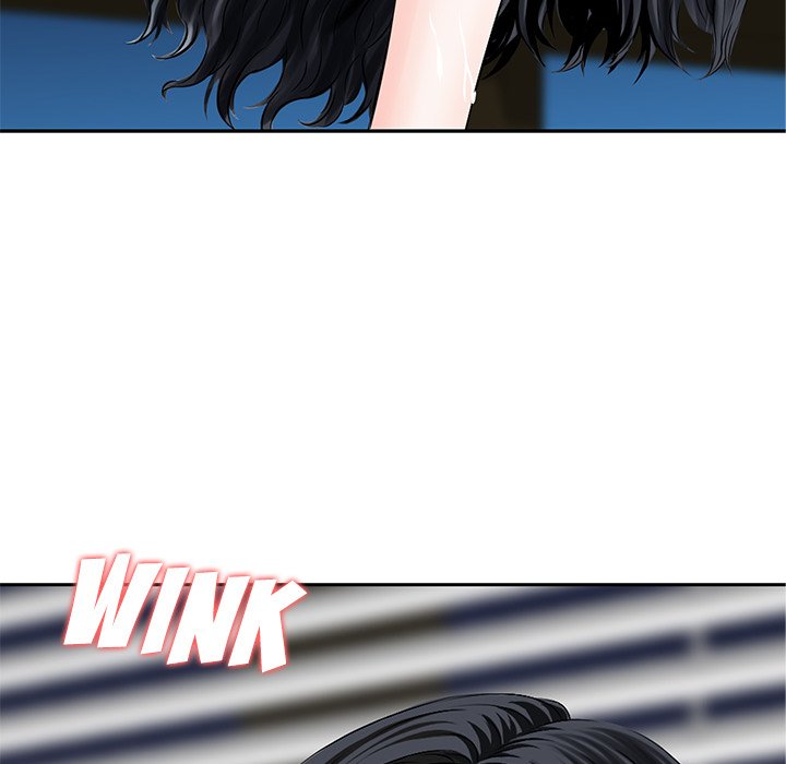 All Theirs - Chapter 6 [photo 7] - MangaPorn