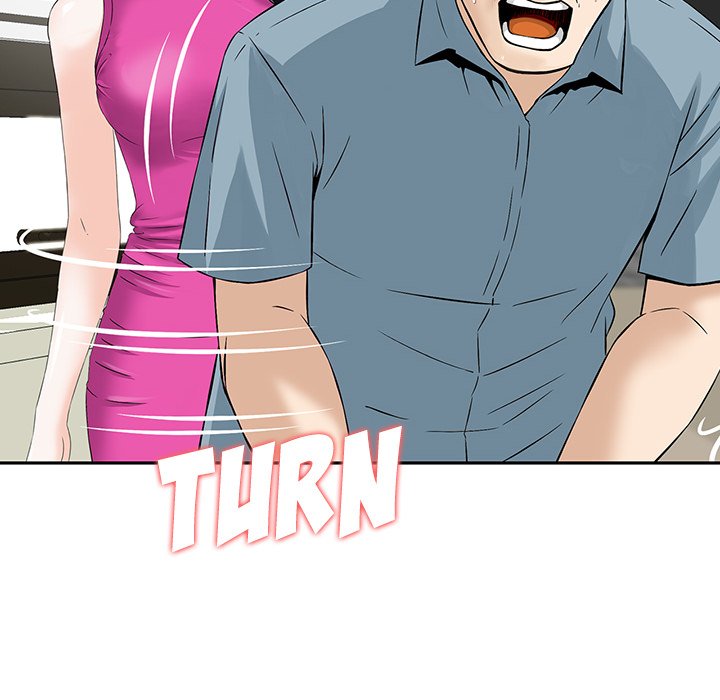 All Theirs - Chapter 6 [photo 71] - MangaPorn