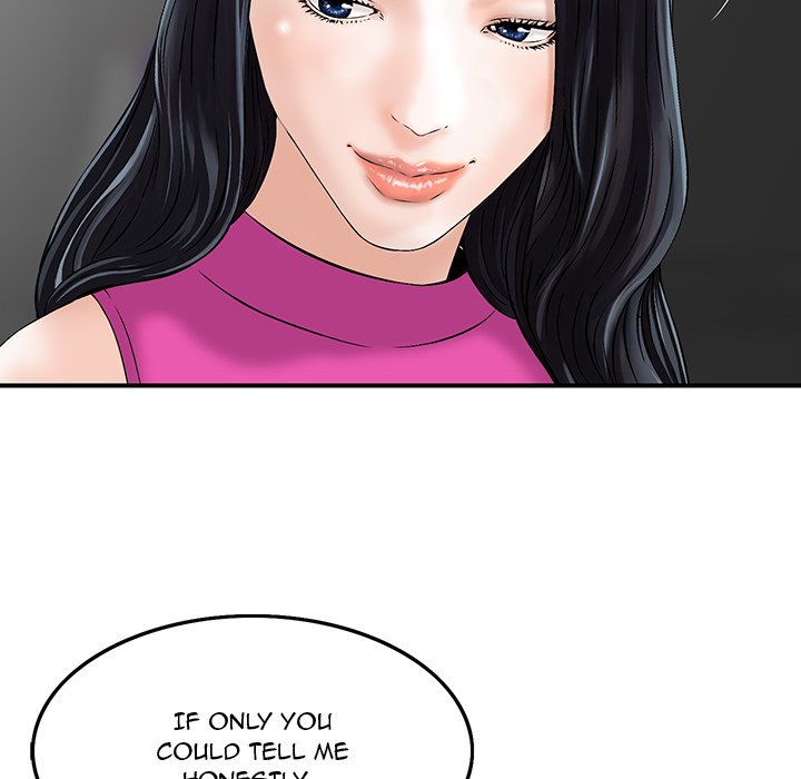 All Theirs - Chapter 6 [photo 73] - MangaPorn