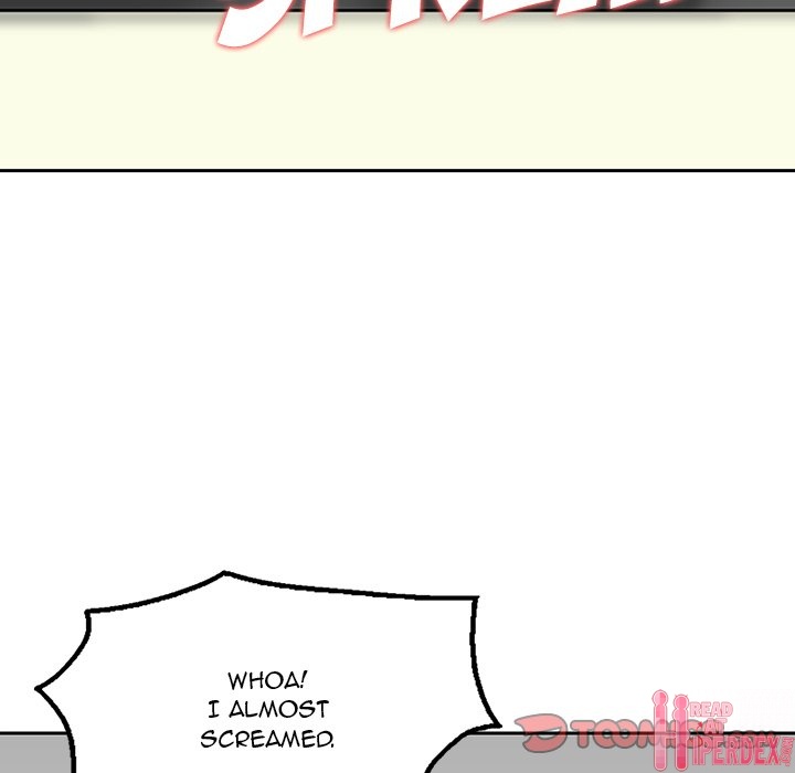 All Theirs - Chapter 6 [photo 86] - MangaPorn