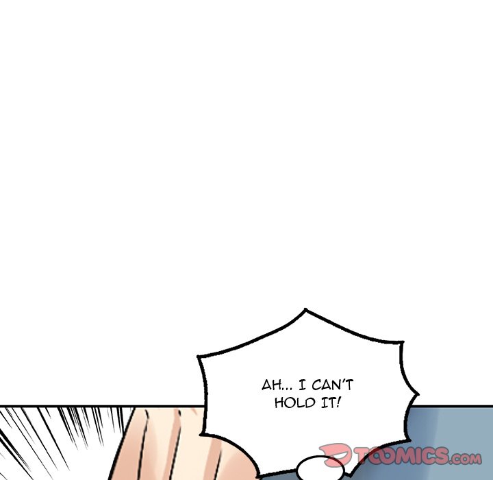 All Theirs - Chapter 6 [photo 92] - MangaPorn