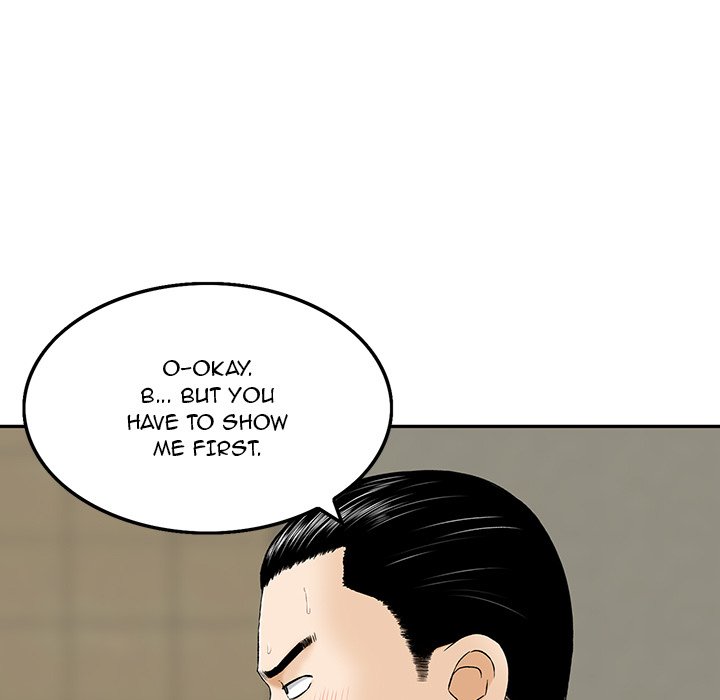 All Theirs - Chapter 6 [photo 94] - MangaPorn