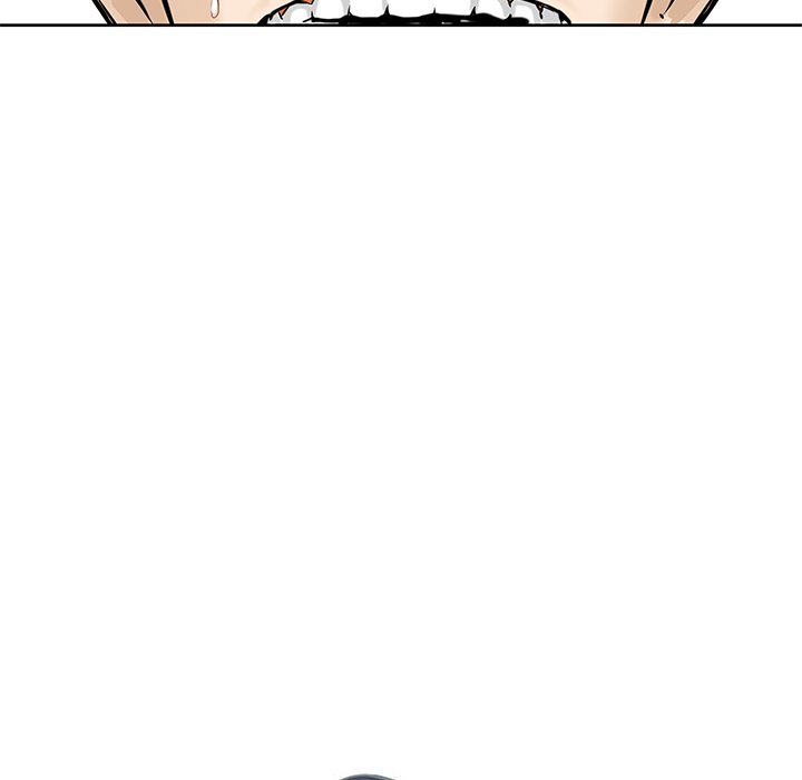 All Theirs - Chapter 7 [photo 10] - MangaPorn