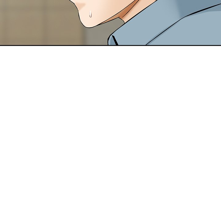 All Theirs - Chapter 7 [photo 23] - MangaPorn